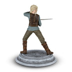 Image produit Witcher - Statue Ciri Saison 2 22 cm