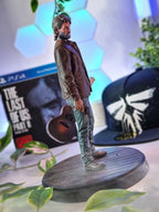 Image produit The Last of Us - Statue de Joel