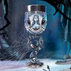 Image produit Corpse Bride - Calice deluxe Emily