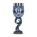 Image produit Corpse Bride - Calice deluxe Emily