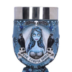 Image produit Corpse Bride - Calice deluxe Emily
