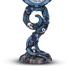 Image produit Corpse Bride - Calice deluxe Emily