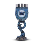 Image produit Corpse Bride - Calice deluxe Emily