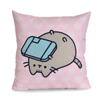Product image Pusheen - Pillow