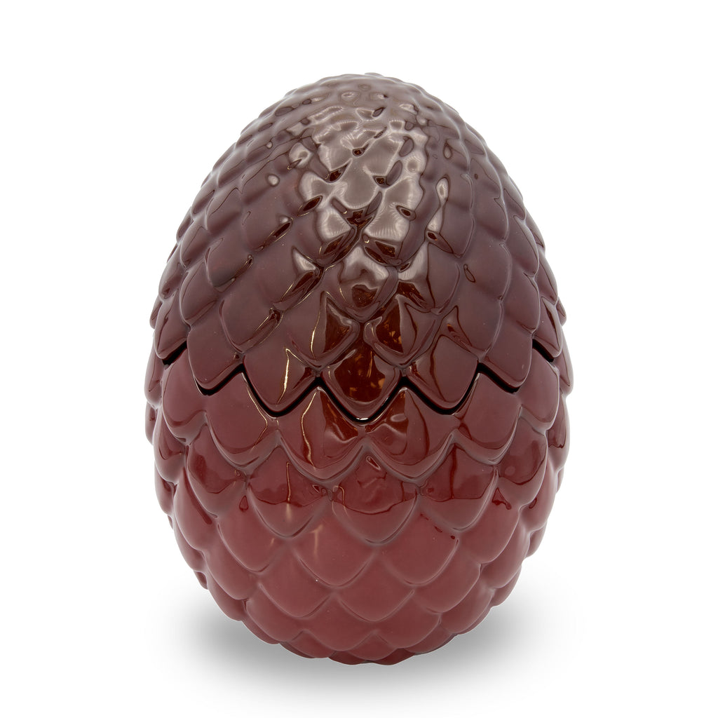 Image produit Game of Thrones - Boîte à biscuits œuf de dragon