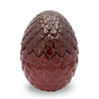 Image produit Game of Thrones - Boîte à biscuits œuf de dragon