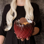 Image produit Game of Thrones - Boîte à biscuits œuf de dragon