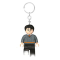 Image produit Harry Potter - Porte-clés LEGO avec lumière