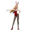 Image produit Chainsaw Man - Figurine Power Version Lapin