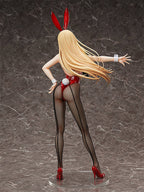 Image produit Chainsaw Man - Figurine Power Version Lapin