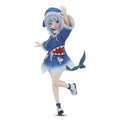 Image produit Hololive Production - Figurine Gawr Gura