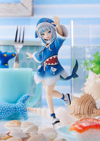 Image produit Hololive Production - Figurine Gawr Gura