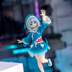 Image produit Hololive Production - Figurine Gawr Gura