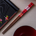Image produit Le Voyage de Chihiro - Baguettes Susuwatari