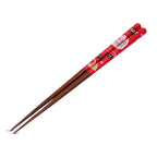 Image produit Le Voyage de Chihiro - Baguettes Susuwatari