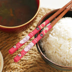 Image produit Le Voyage de Chihiro - Baguettes Susuwatari