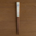 Image produit Mon Voisin Totoro - Baguettes