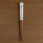 Image produit Mon Voisin Totoro - Baguettes