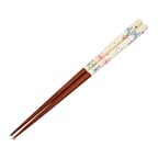 Image produit Mon Voisin Totoro - Baguettes