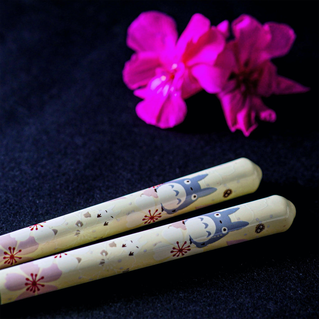Image produit Mon Voisin Totoro - Baguettes