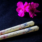 Image produit Mon Voisin Totoro - Baguettes