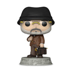 Image produit Indiana Jones - Figurine Funko Pop Henry