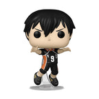 Image produit Haikyu!! - Figurine Funko Pop Tobio Kageyama