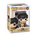 Image produit Inu Yasha - Figurine Funko Pop Rin
