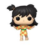 Image produit Inu Yasha - Figurine Funko Pop Rin