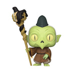 Image produit Inu Yasha - Jaken Figurine Funko Pop