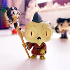 Image produit Inu Yasha - Jaken Figurine Funko Pop