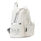 Image produit Cendrillon - Mini sac à dos Heureusement