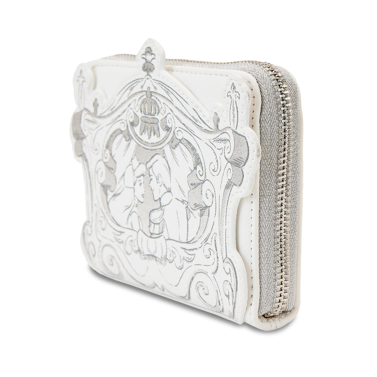 Product image Cinderella - Happily Ever After Wallet