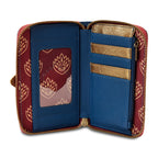 Image produit Guardians of the Galaxy - Portefeuille Badge Ravager
