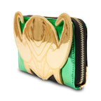 Product image Loki - Master of Mischief Wallet