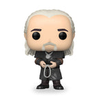 Image produit Witcher - Ensemble de figurines Funko Pop Geralt et Vesemir