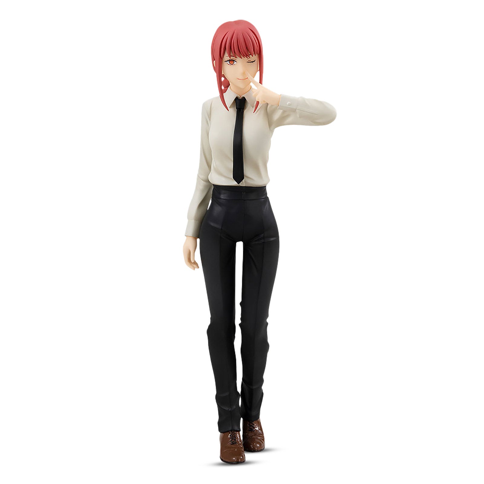 Image produit Chainsaw Man - Figurine Pop Up Parade de Makima