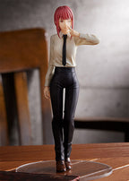 Image produit Chainsaw Man - Figurine Pop Up Parade de Makima