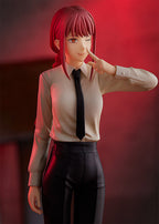 Image produit Chainsaw Man - Figurine Pop Up Parade de Makima