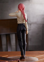 Image produit Chainsaw Man - Figurine Pop Up Parade de Makima