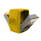 Image produit Harry Potter - Quiz Top Trumps de Poudlard
