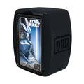 Image produit Star Wars - Top Trumps Quiz