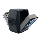 Image produit Star Wars - Top Trumps Quiz