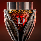 Image produit Diablo - Calice de Lilith