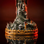 Image produit Diablo - Calice de Lilith
