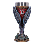 Image produit Diablo - Calice de Lilith