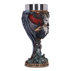 Image produit Diablo - Calice de Lilith