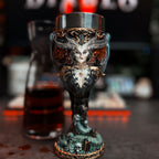 Image produit Diablo - Calice de Lilith