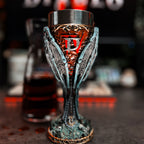 Image produit Diablo - Calice de Lilith