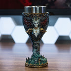 Image produit Diablo - Calice de Lilith